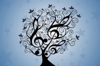 /album/fotogaleria/musica-1-jpg/