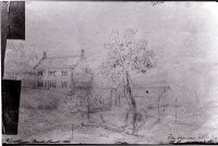 /album/fotogaleria/dibujo-jpg/