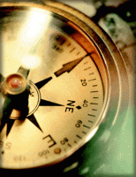 /album/fotogaleria/brujula-gif/