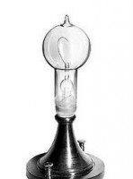 /album/fotogaleria/descarga-jpg/