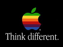 En honor al cofundador de Apple Inc. Steve Paul Jobs